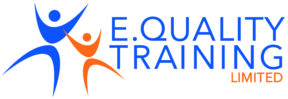 equality.training